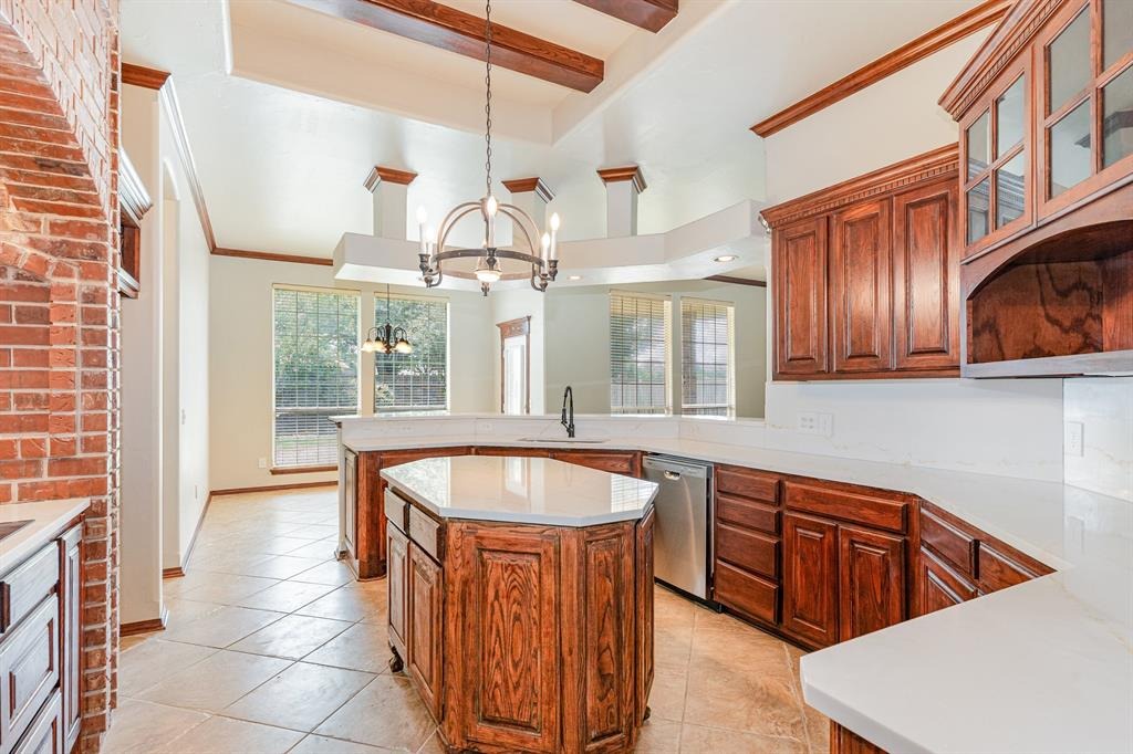 28th St, Oklahoma City, OK 73128 #1