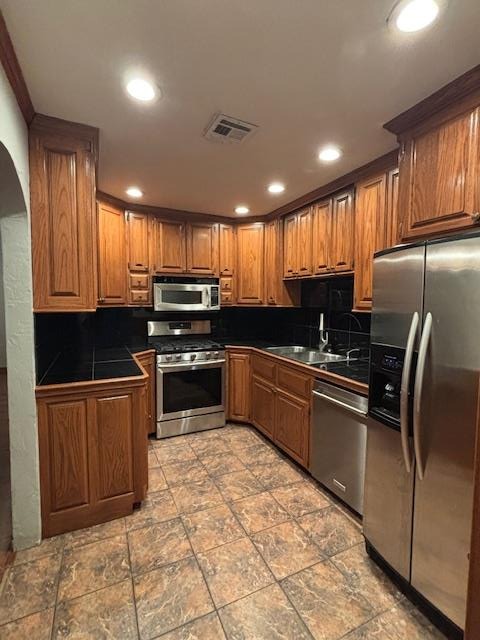 5th St, Okemah, OK 74859 #1
