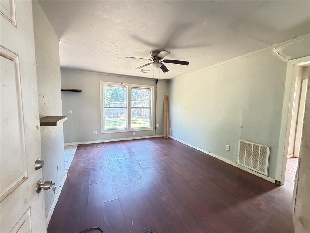 94th St, Oklahoma City, OK 73114 #1