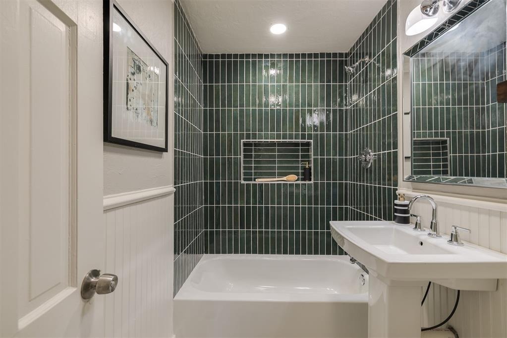 49th St, Oklahoma City, OK 73118 #1