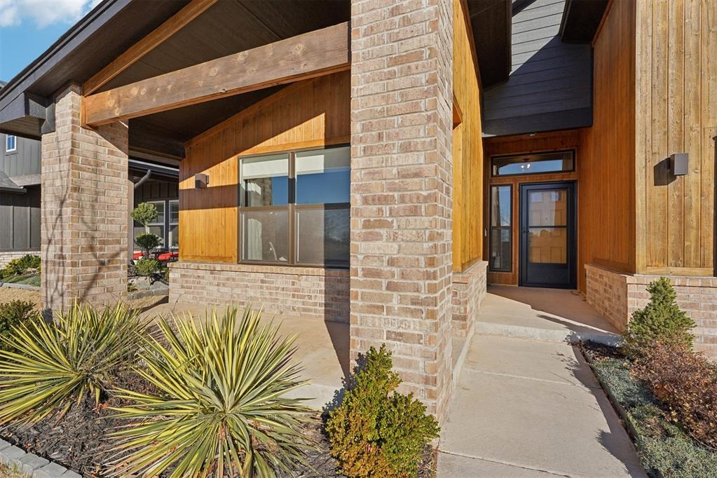 88th St, Oklahoma City, OK 73135