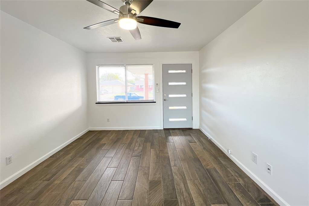 60th St, Oklahoma City, OK 73159