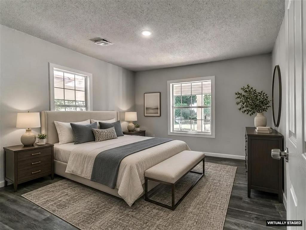 11th St, Oklahoma City, OK 73106