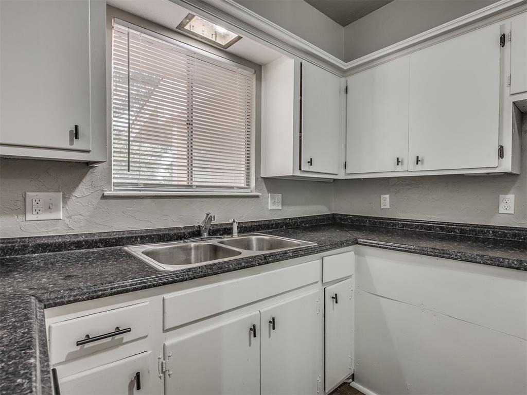 Woodcrest Dr, Oklahoma City, OK 73110