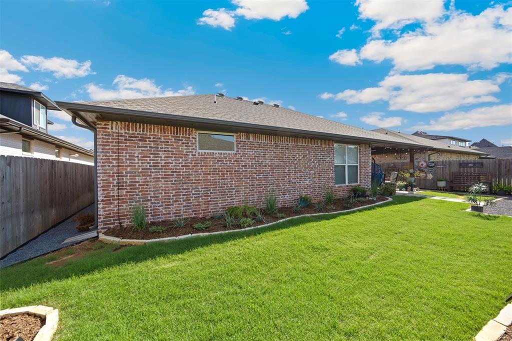 130th St, Oklahoma City, OK 73142 #1