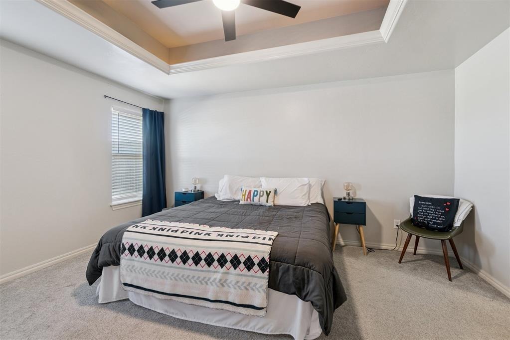 143rd St, Yukon, OK 73099