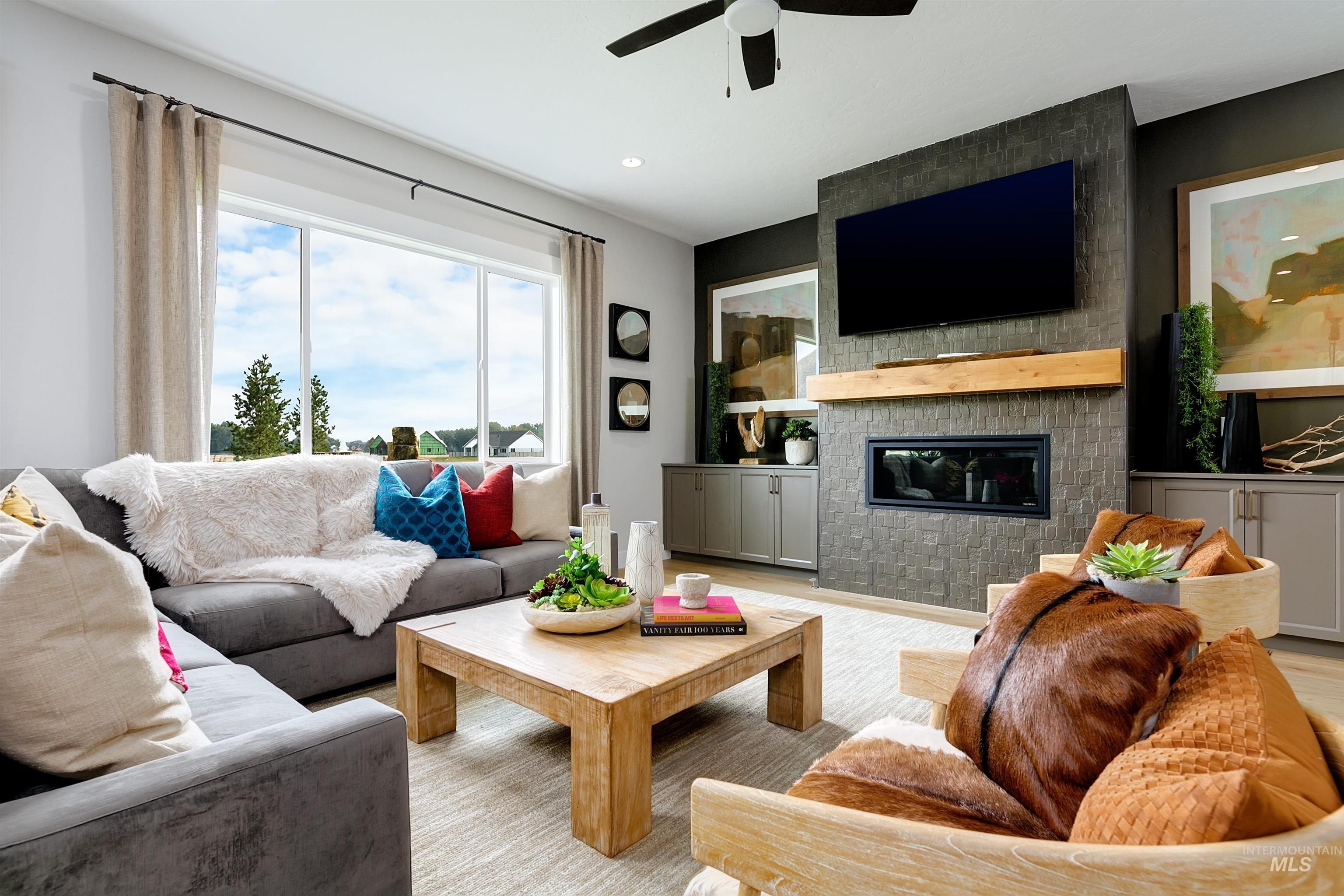 Estuary Ct, Eagle, ID 83616 #1