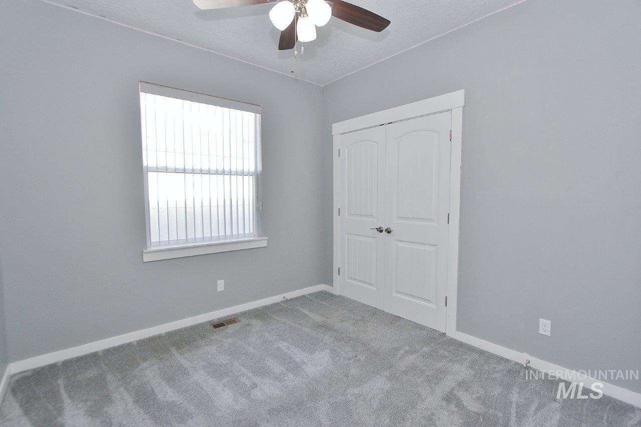 Arbor Pointe Way, Nampa, ID 83686 #1