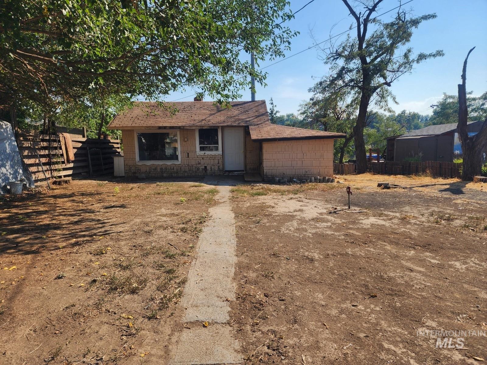 15th Ave, Lewiston, ID 83501