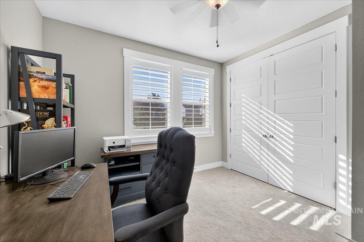 Silver River St, Meridian, ID 83646 #1