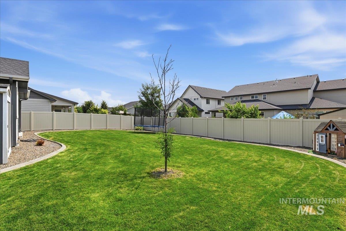 Viedma St, Kuna, ID 83634 #1