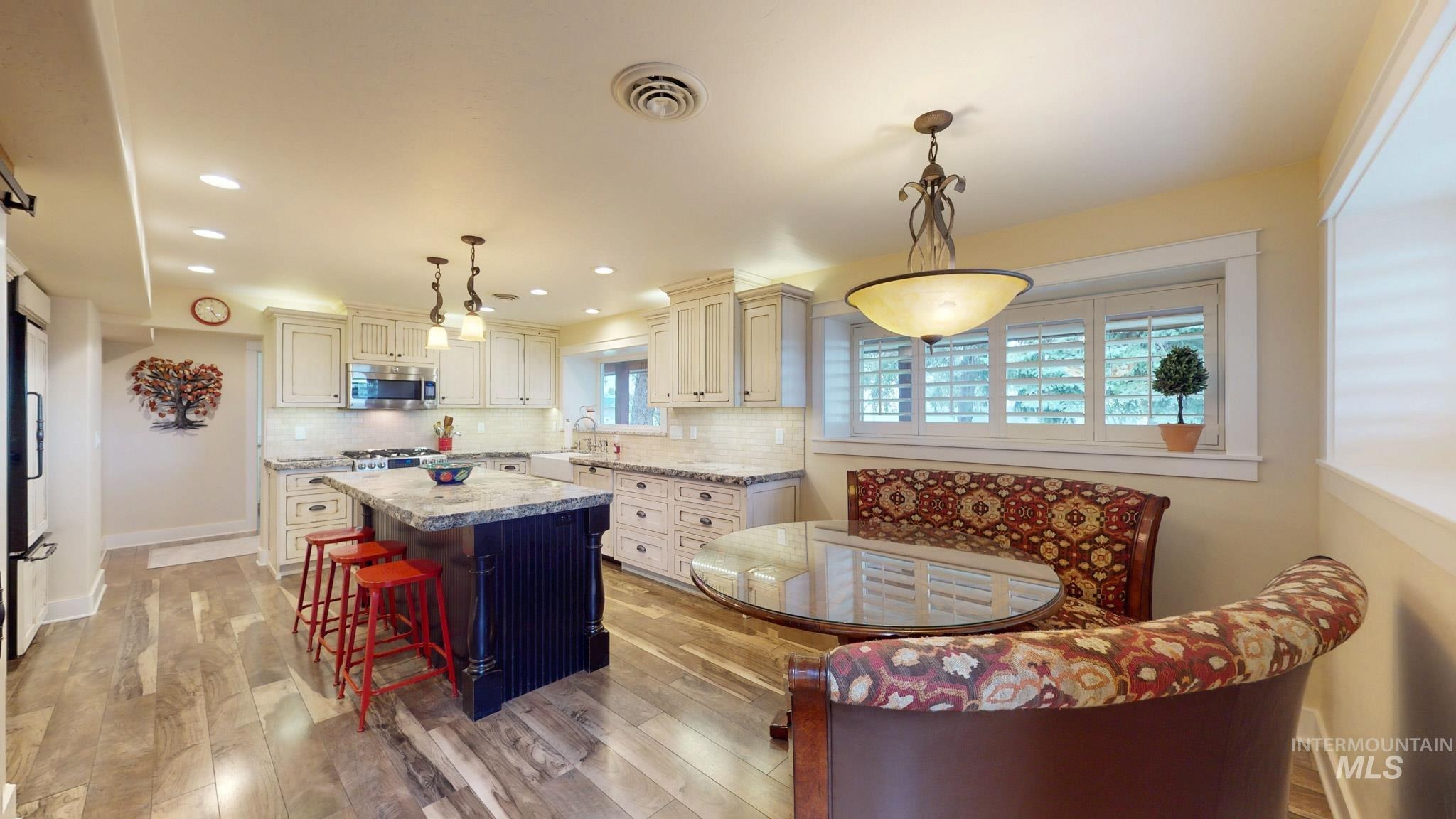 4000 , Kimberly, ID 83341 #1
