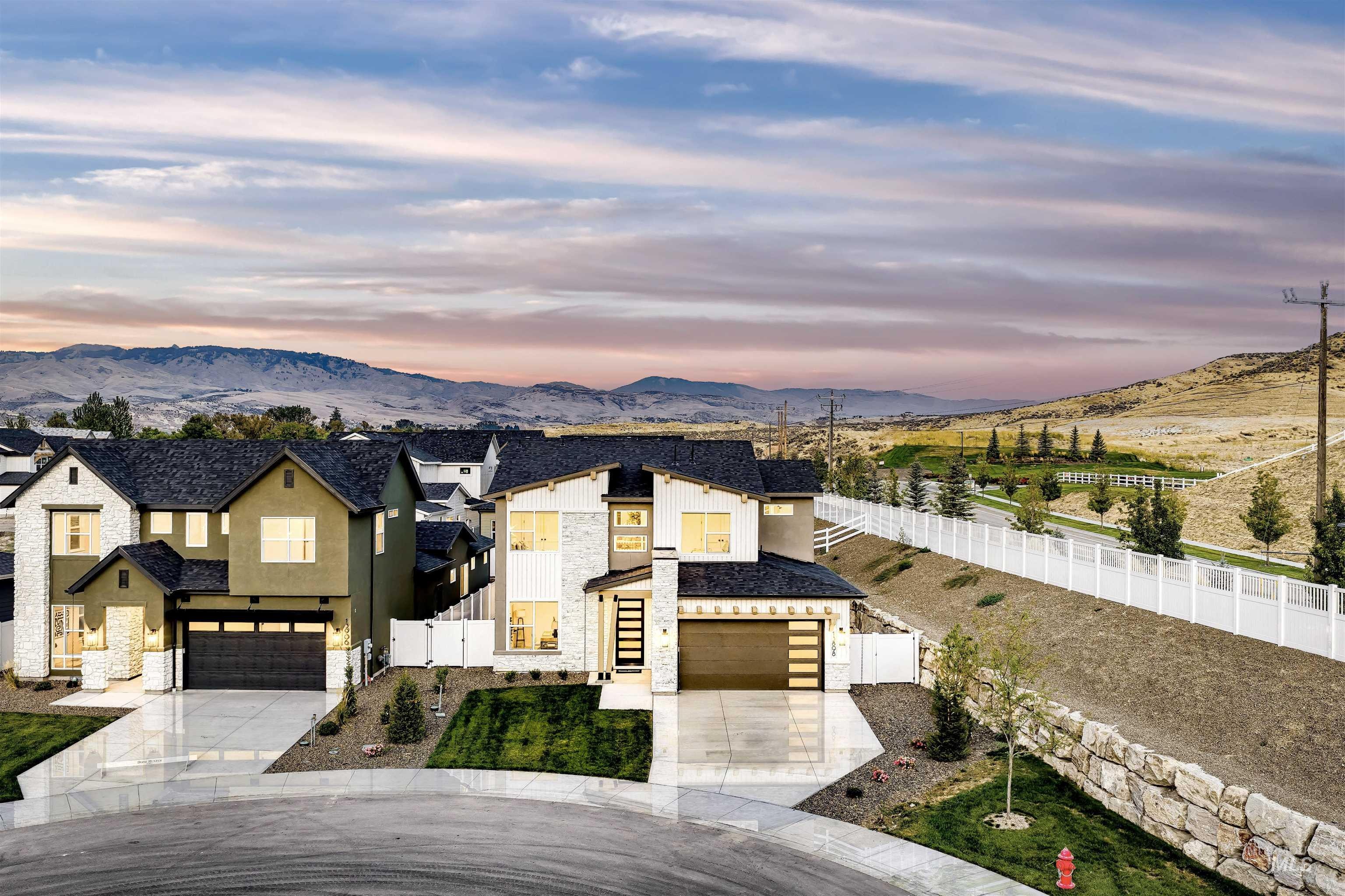 Malheur Pl, Garden City, ID 83714