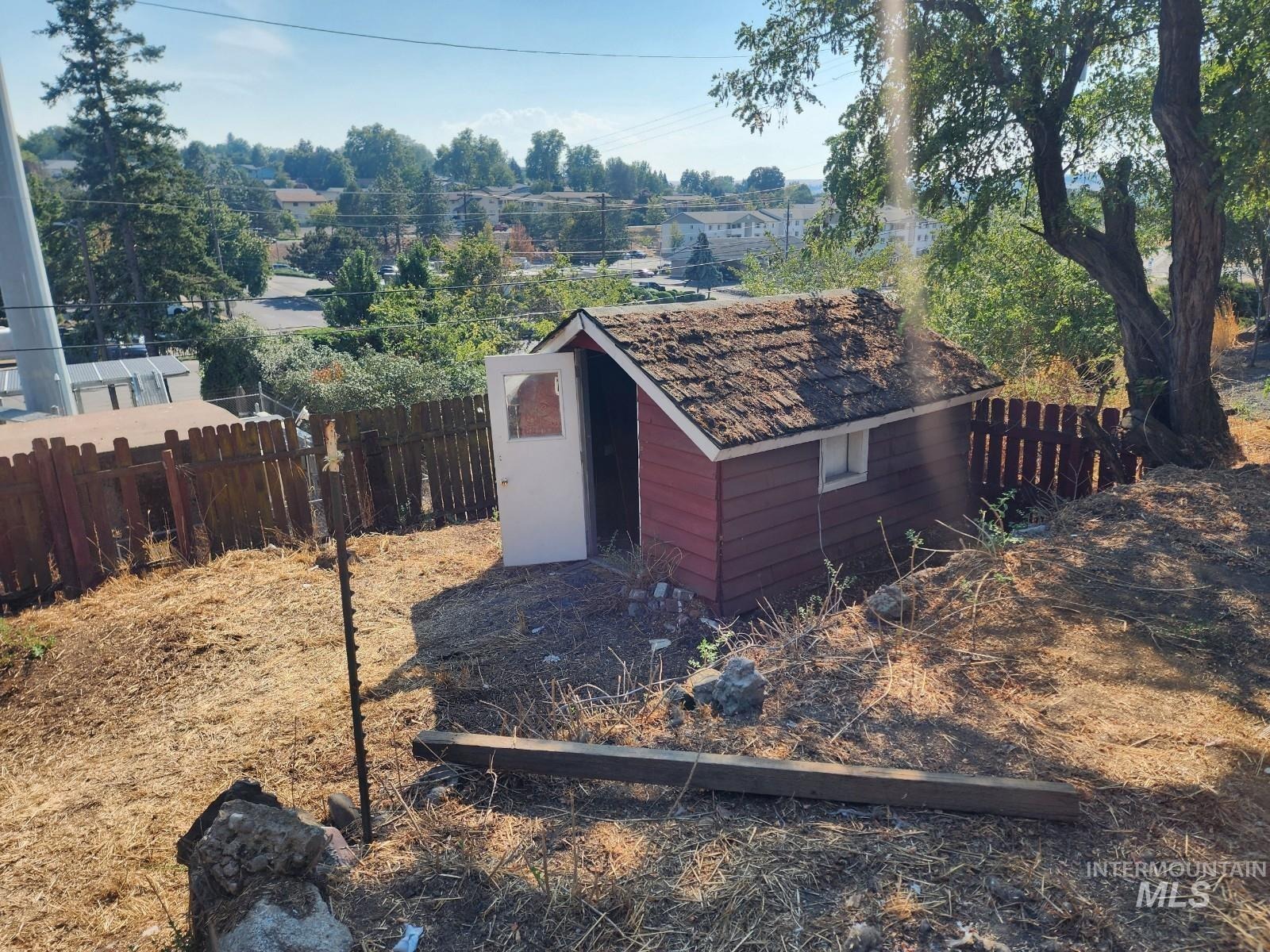 15th Ave, Lewiston, ID 83501 #1