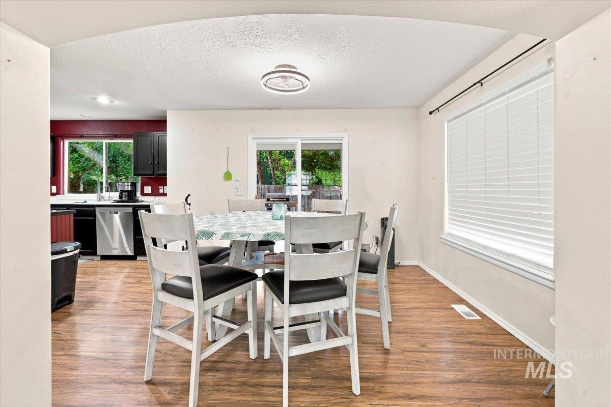 Balboa St, Kuna, ID 83634 #1