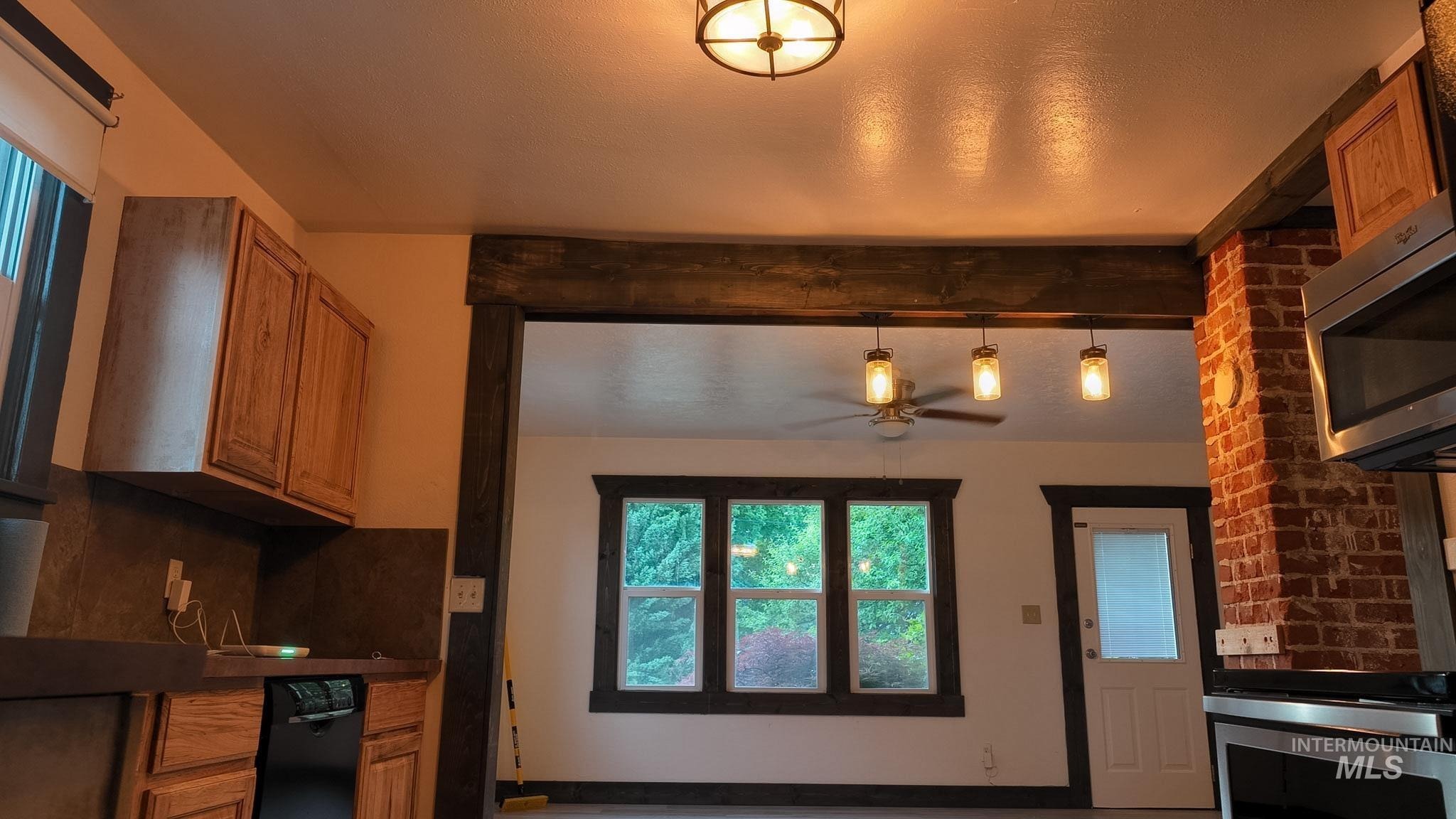 Powerline Rd, Nampa, ID 83686 #1
