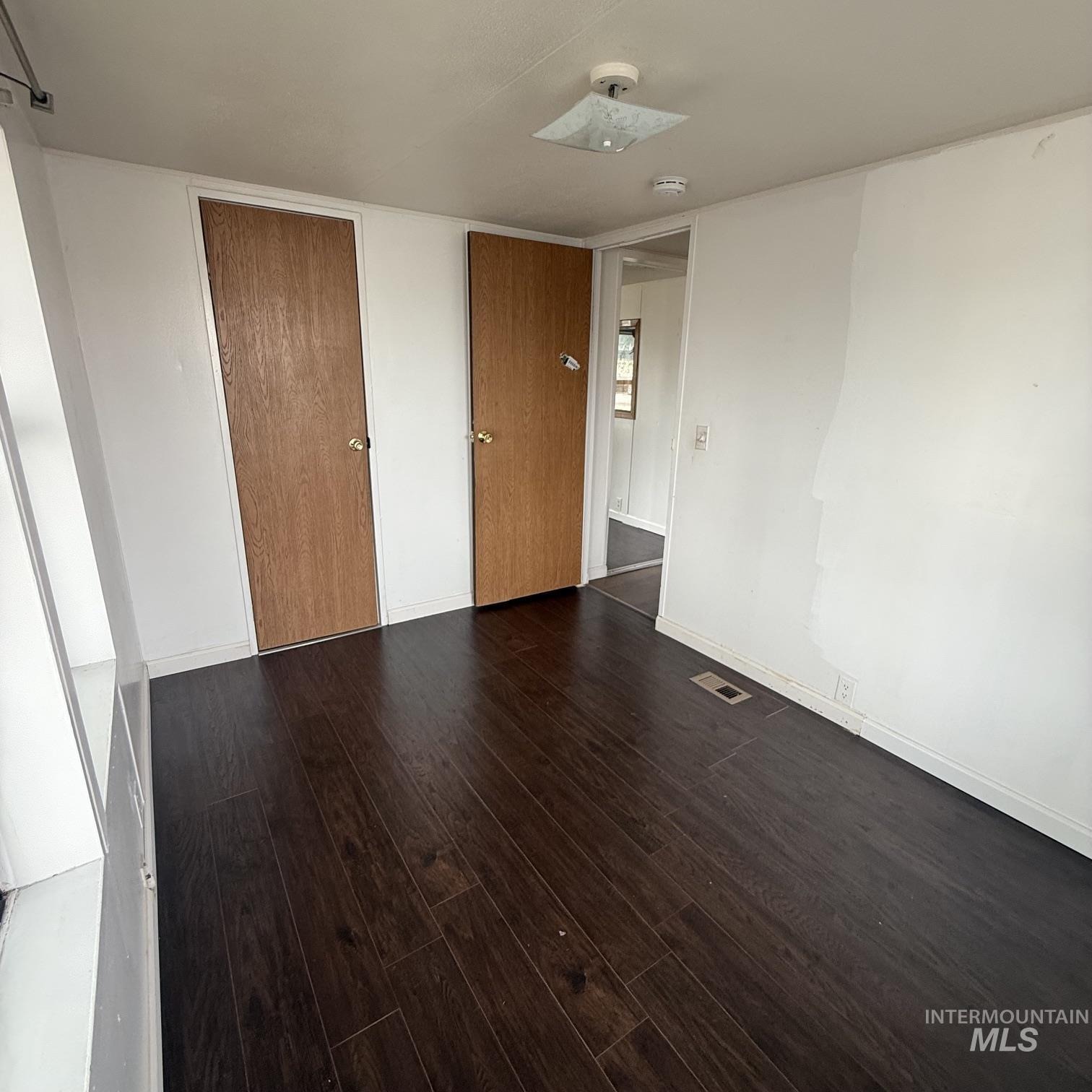 Ustick Rd, Caldwell, ID 83605 #1