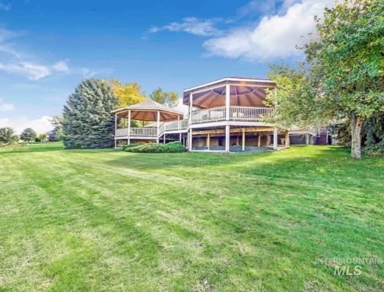 Country Club Dr, Buhl, ID 83316 #1