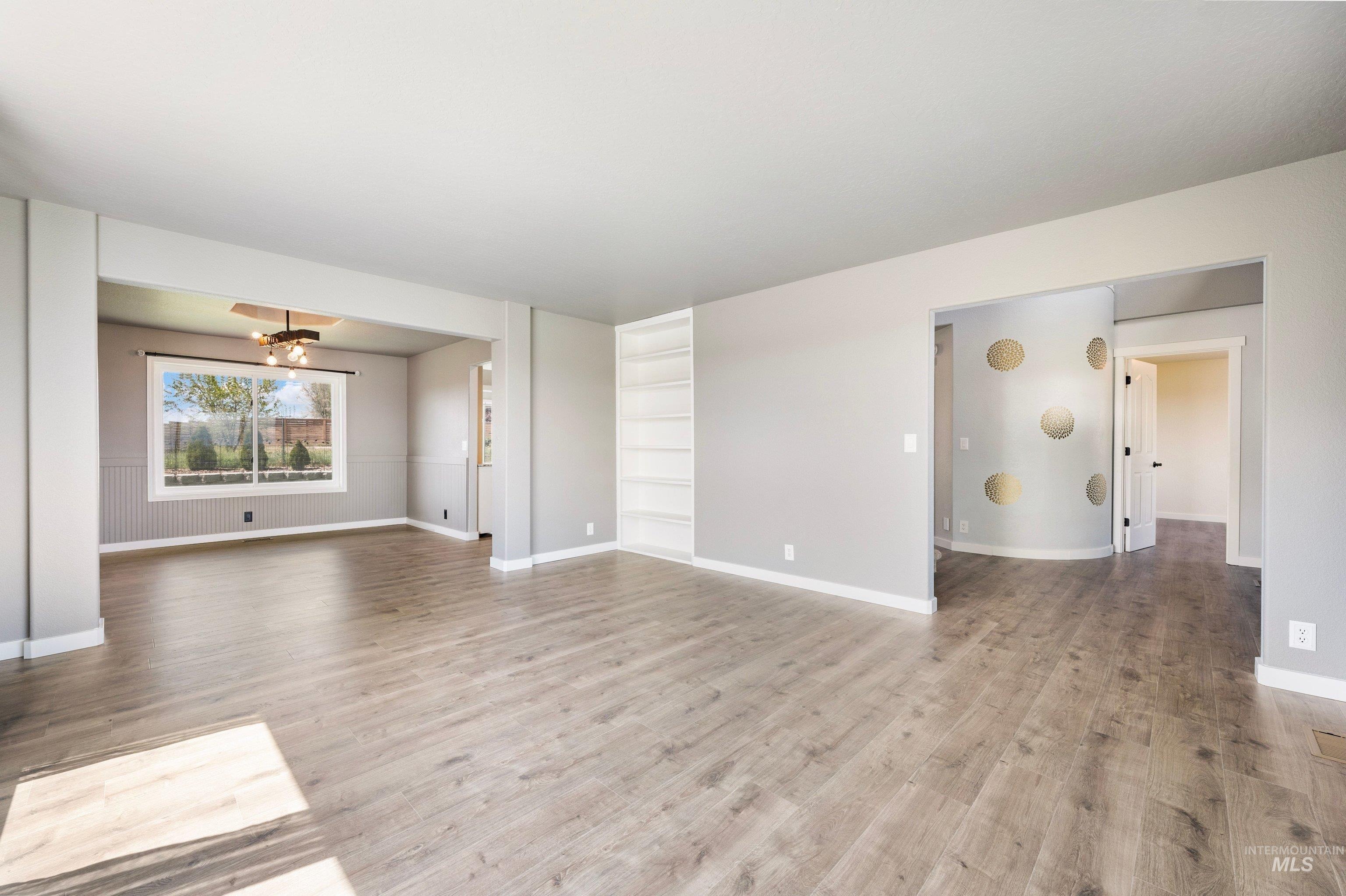 Track Rd, Nampa, ID 83686 #1
