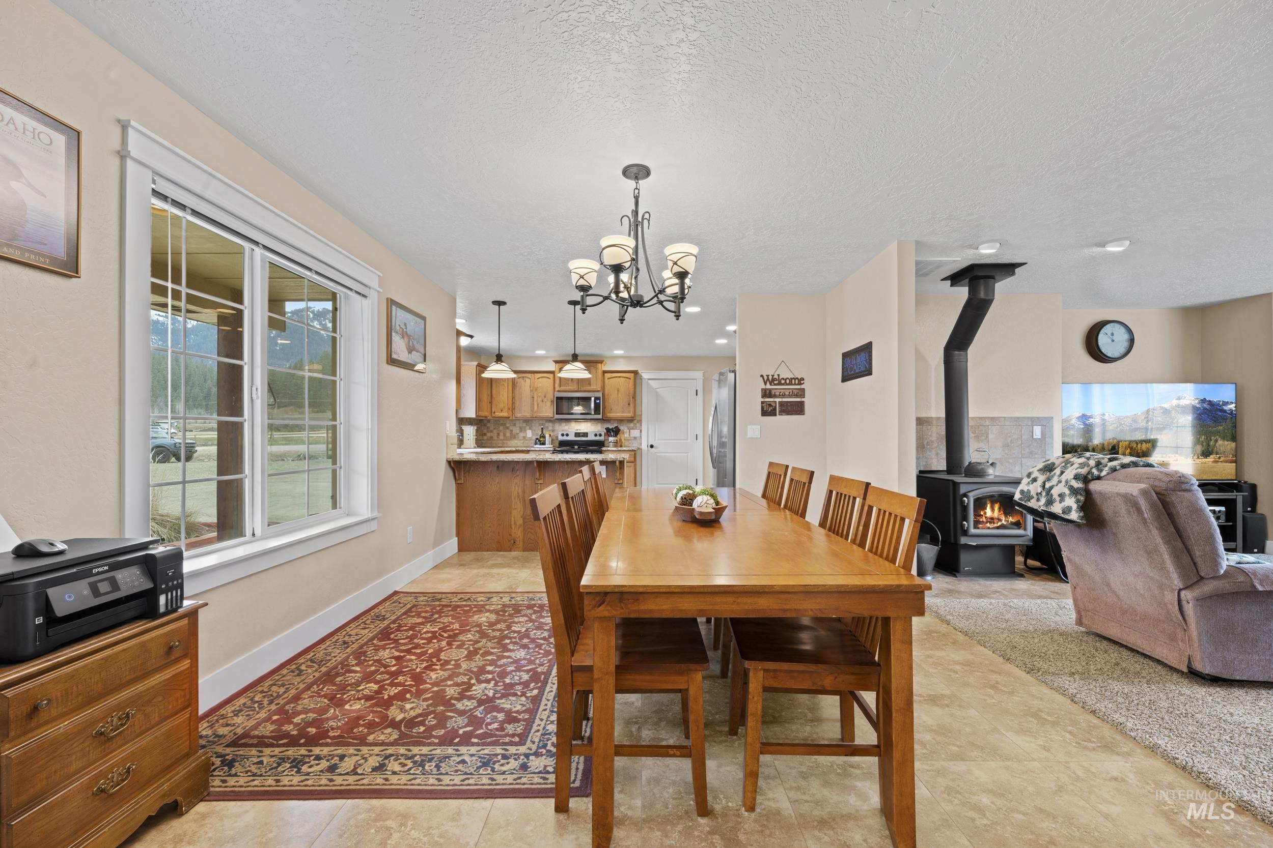 Veterinary Way, Garden Valley, ID 83622 #1