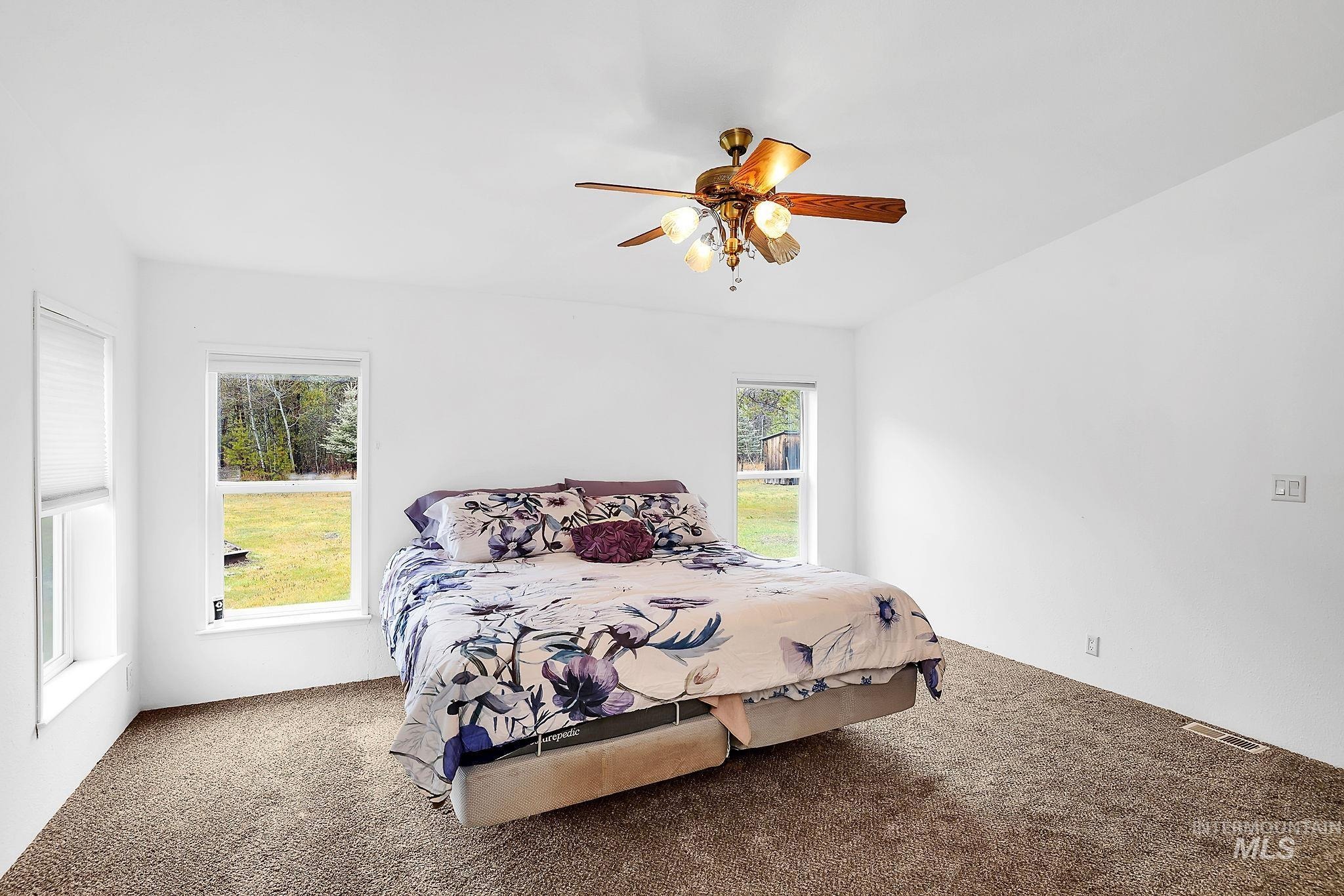 Boulder Pl, Donnelly, ID 83615 #1