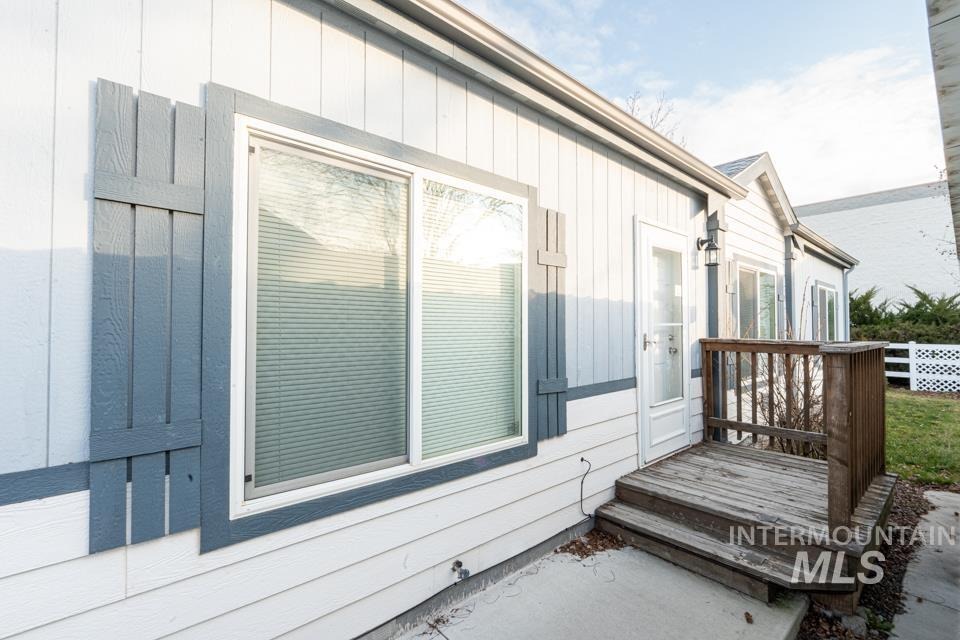 Liberty Ln, Emmett, ID 83617 #1