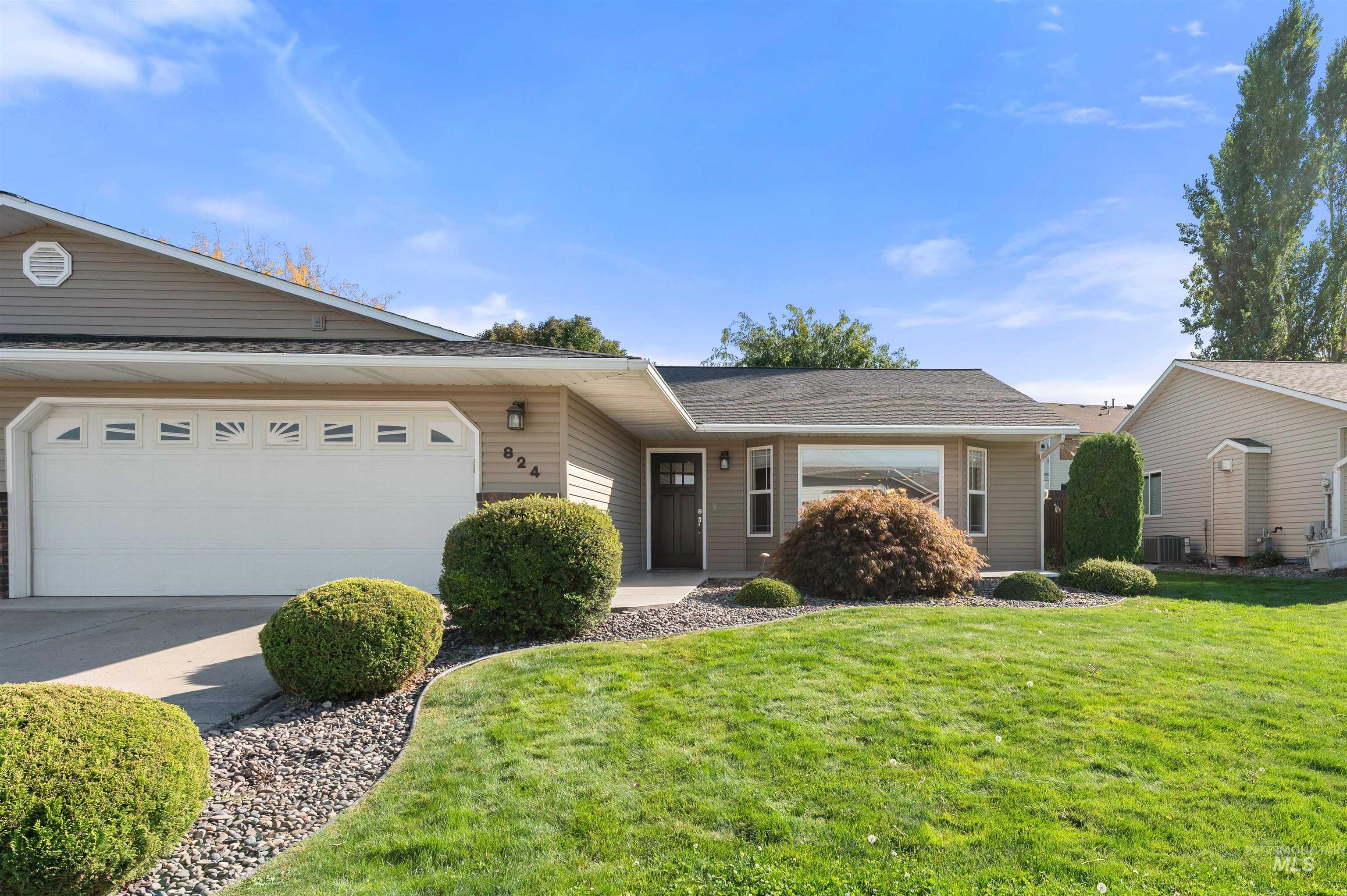 Cypress St, Lewiston, ID 83501