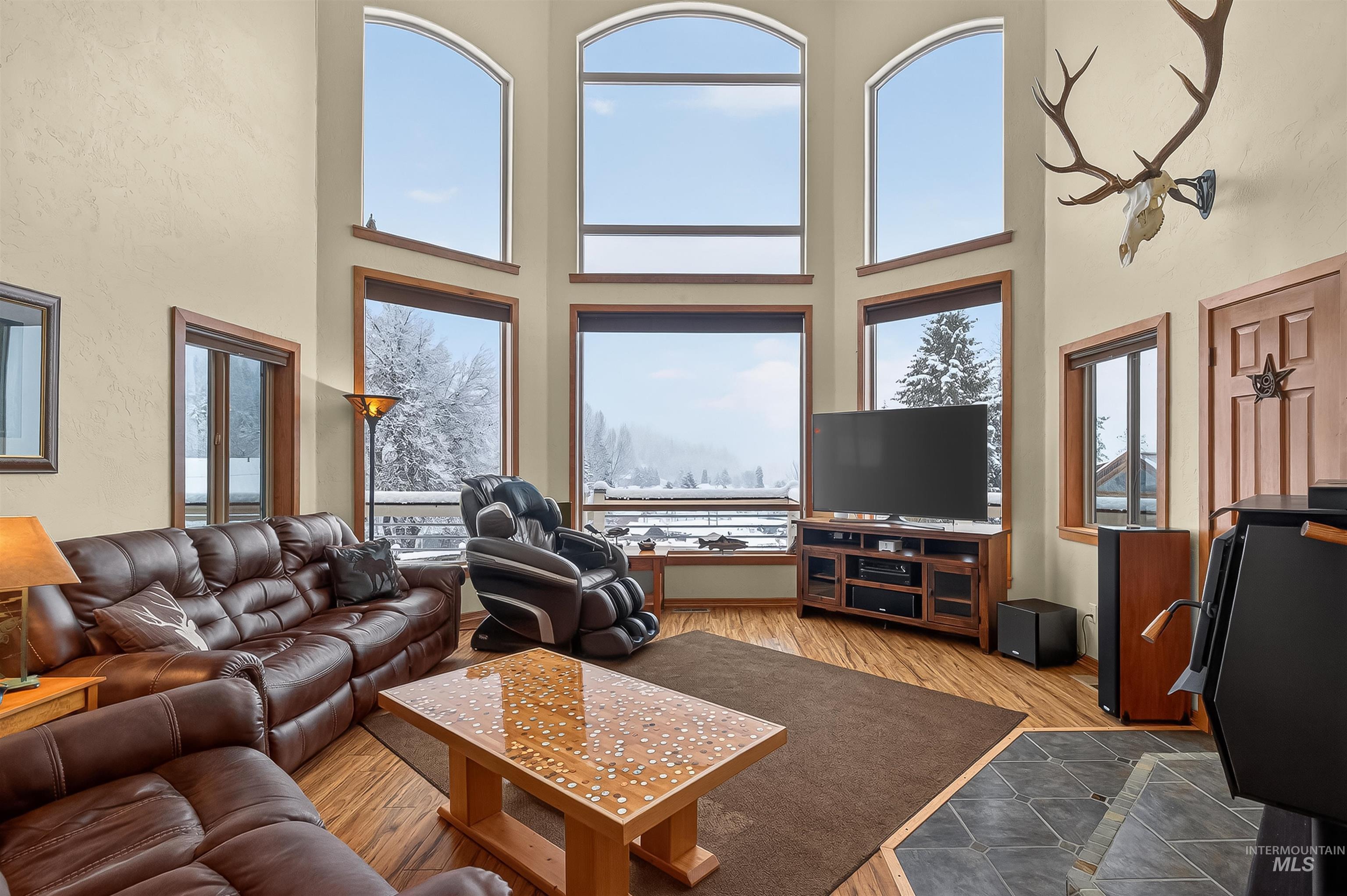 2nd St, Elk River, ID 83827 #1