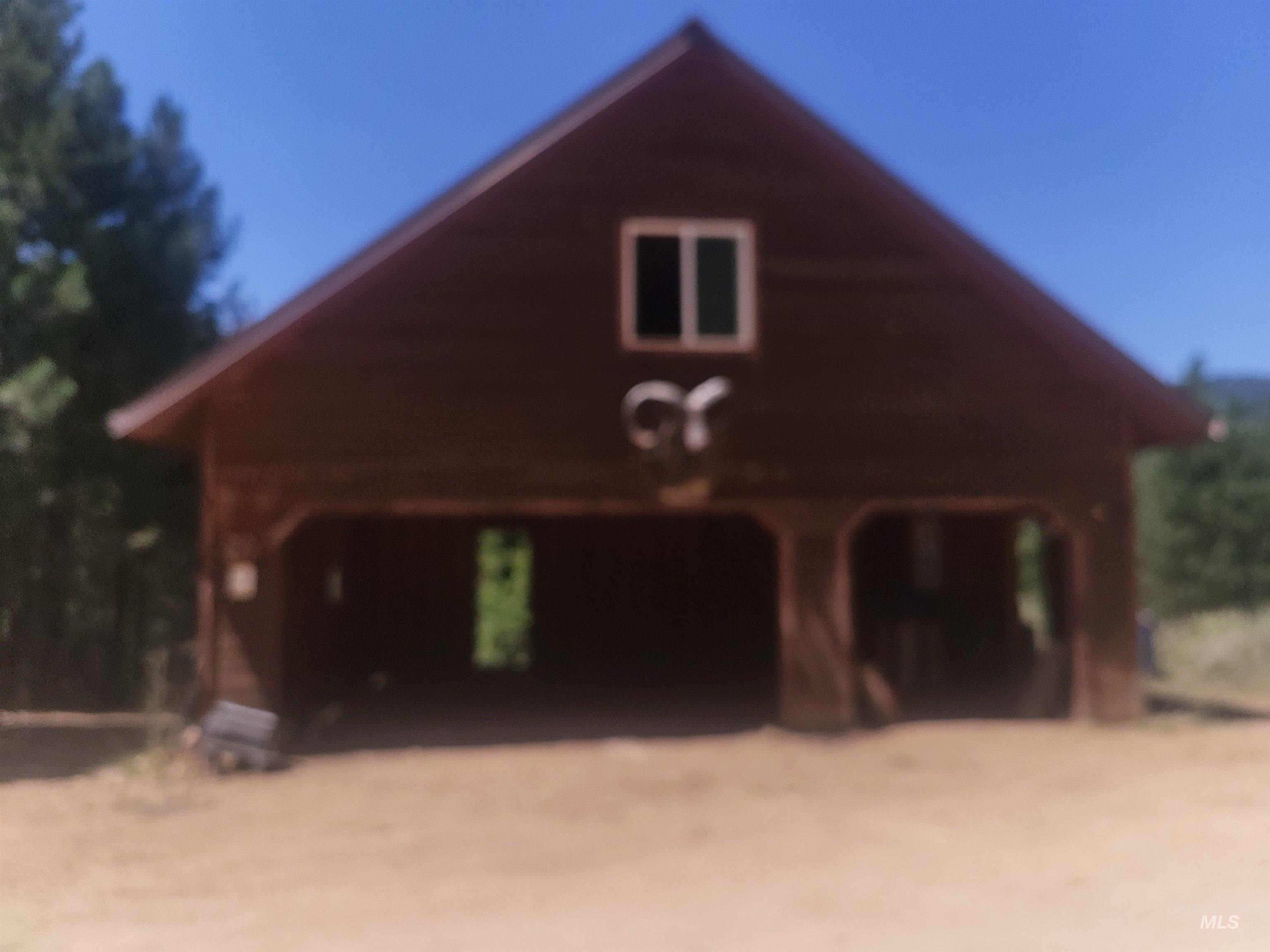 Red Fir Dr, Boise, ID 83716 #1