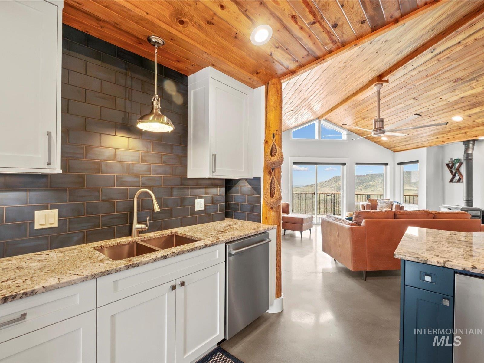 Spring Creek Rd, Emmett, ID 83617 #1