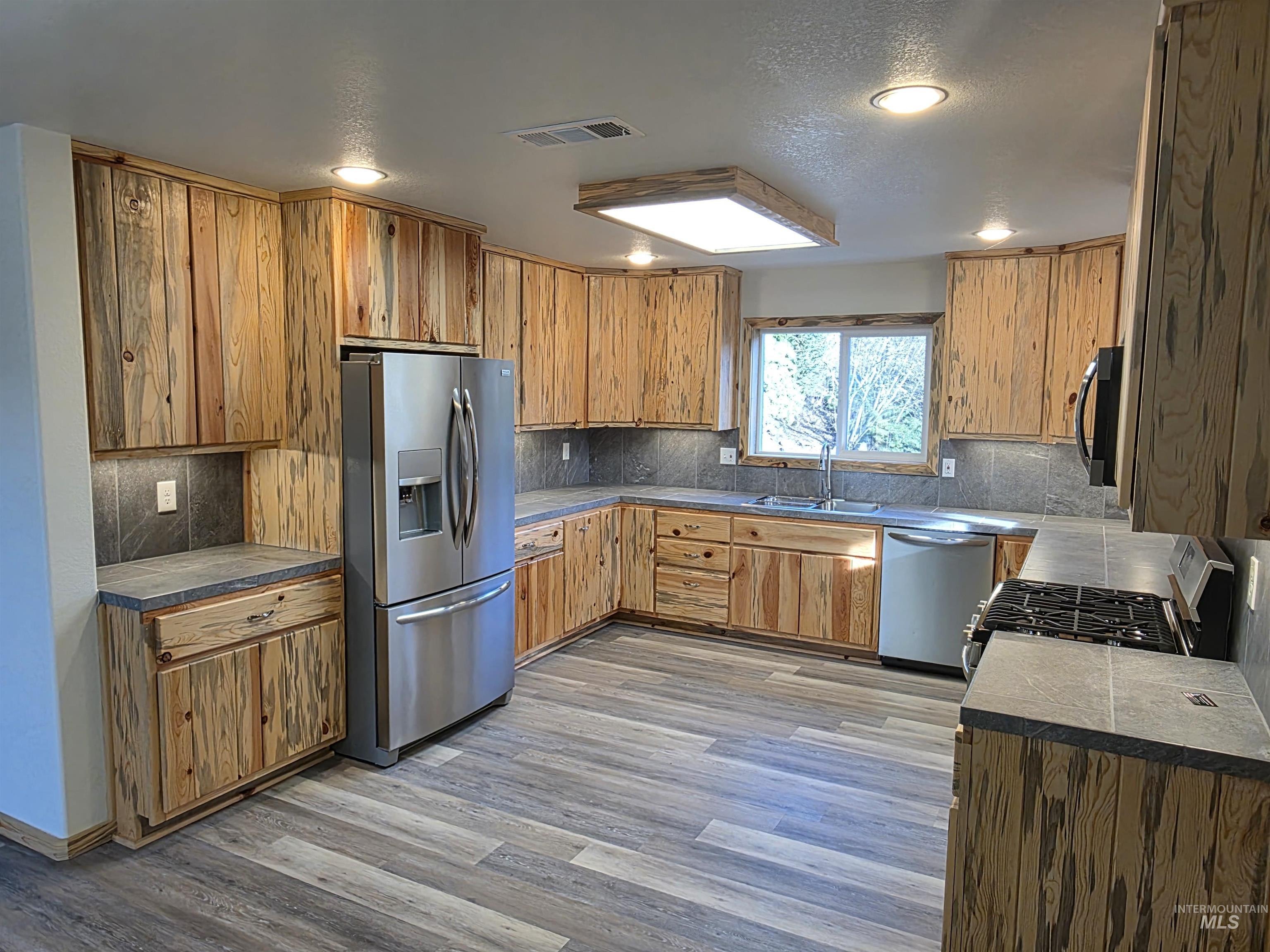 Highway 12 , Kamiah, ID 83536 #1