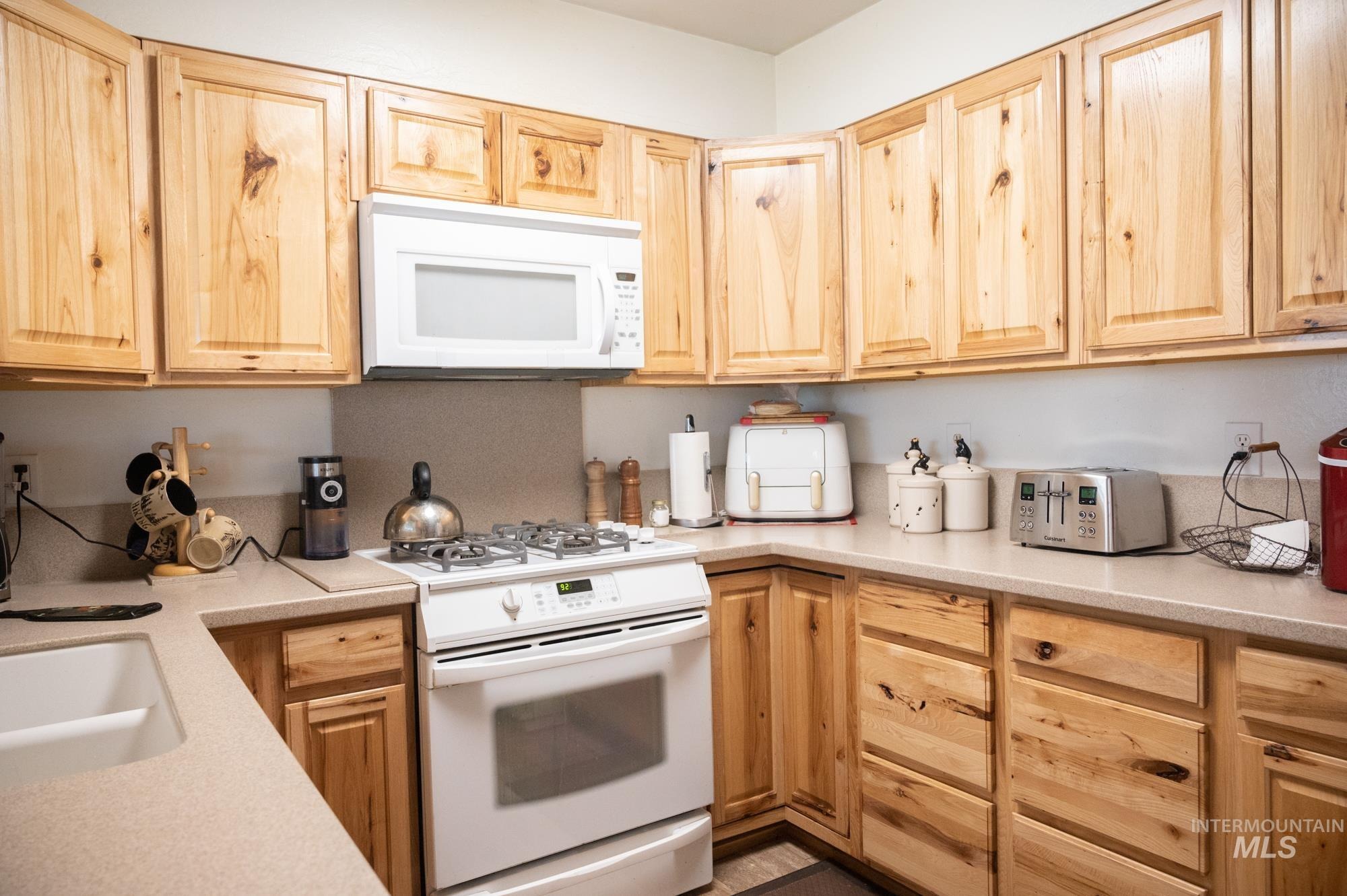 500 , Paul, ID 83347 #1