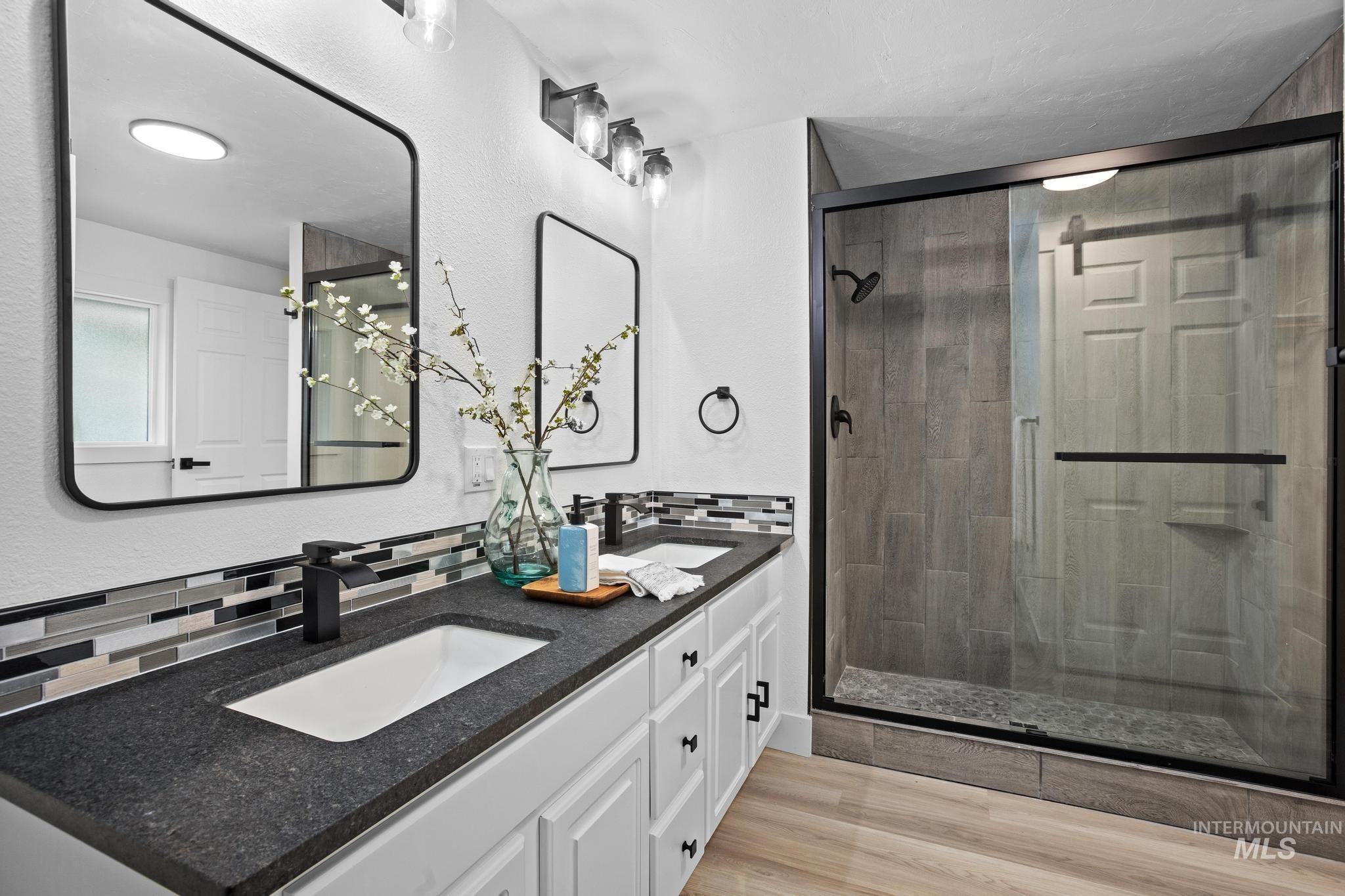 Arnold Rd, Boise, ID 83714 #1