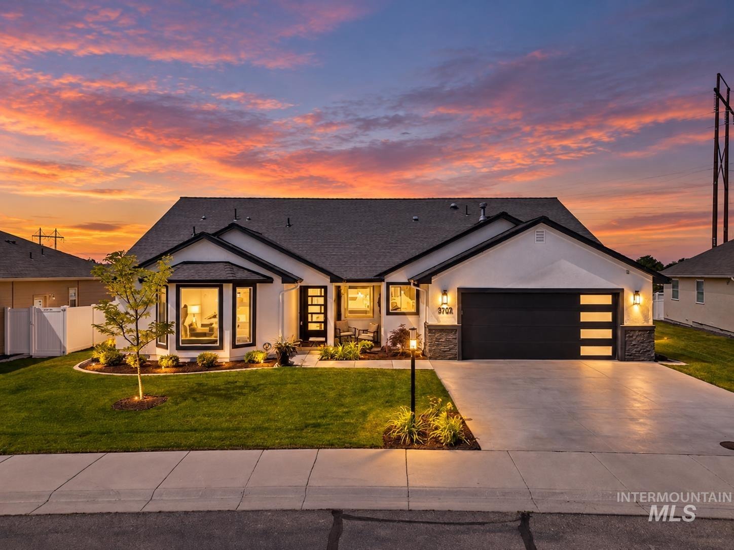 Edgeview Dr, Nampa, ID 83686