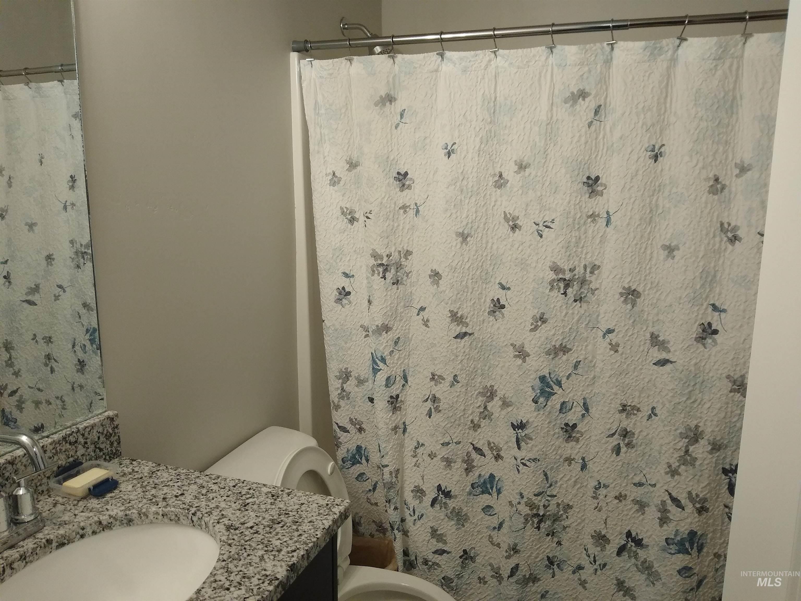 Cedar Ln, Malad City, ID 83252 #1