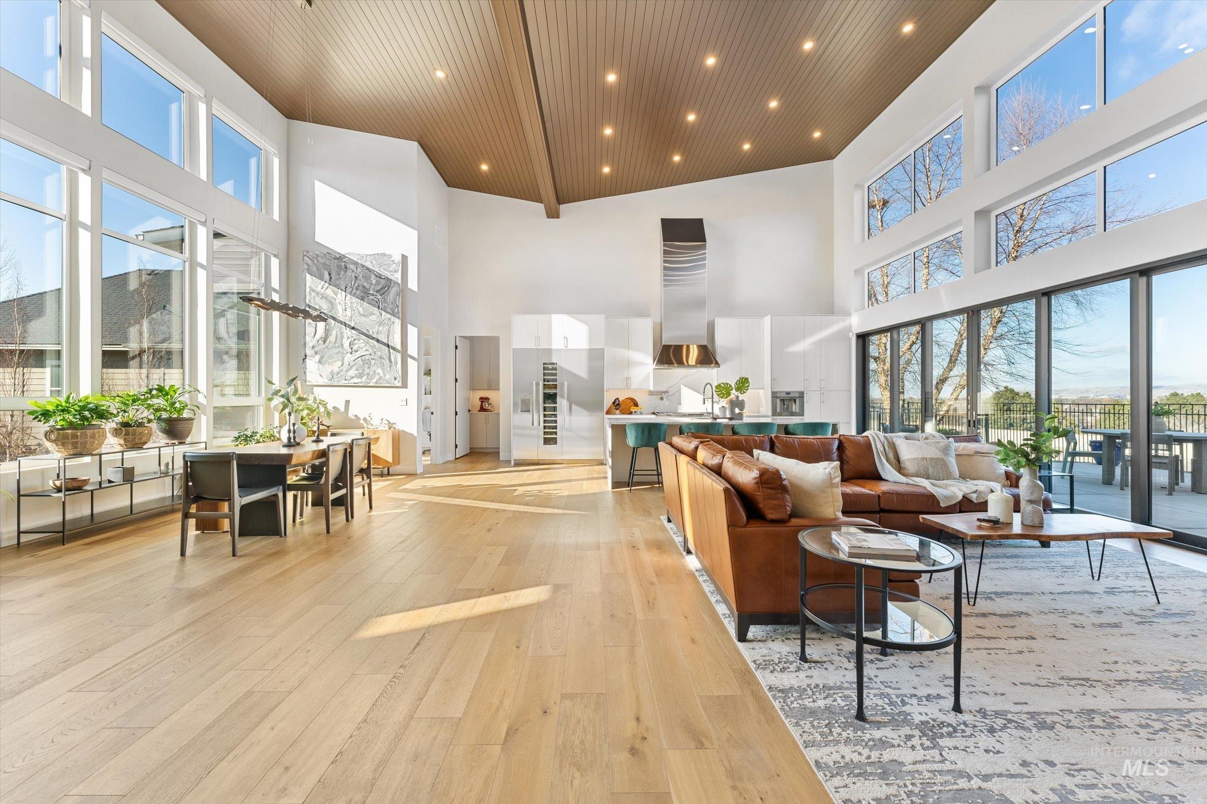 Opus St, Boise, ID 83716 #1
