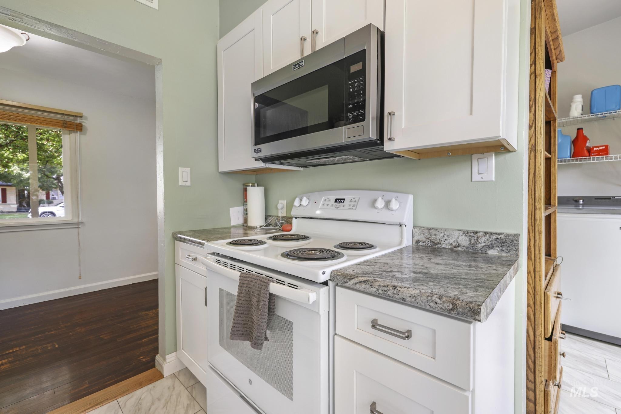Pierce St, Twin Falls, ID 83301 #1