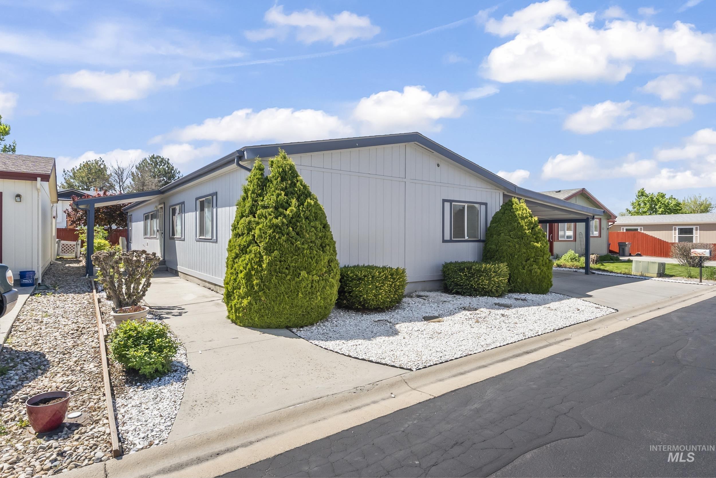Gold Harbor Dr, Caldwell, ID 83605