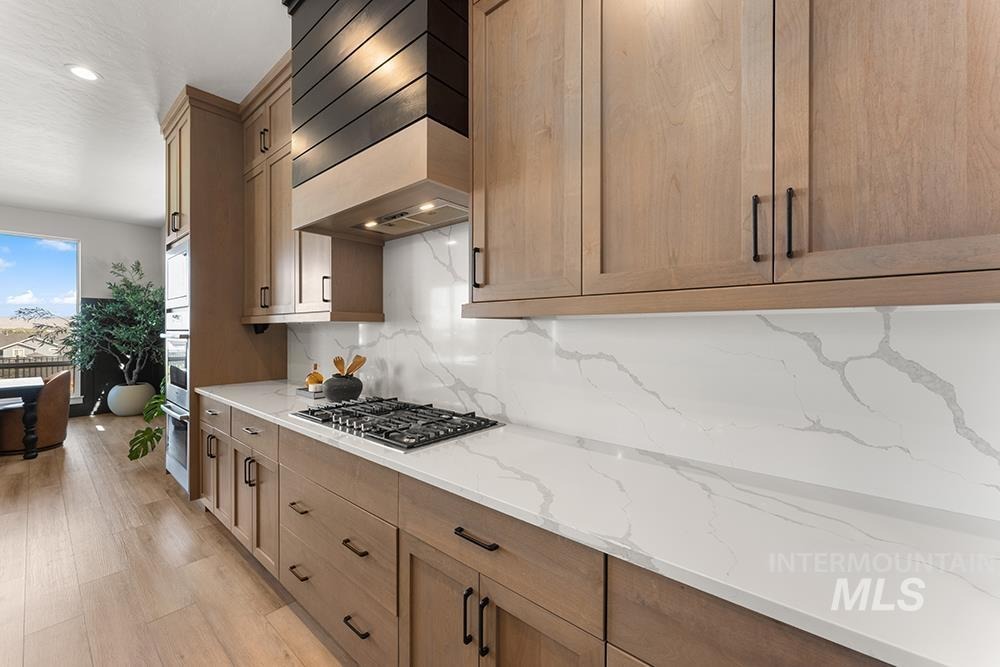 Parulo Dr, Meridian, ID 83642 #1