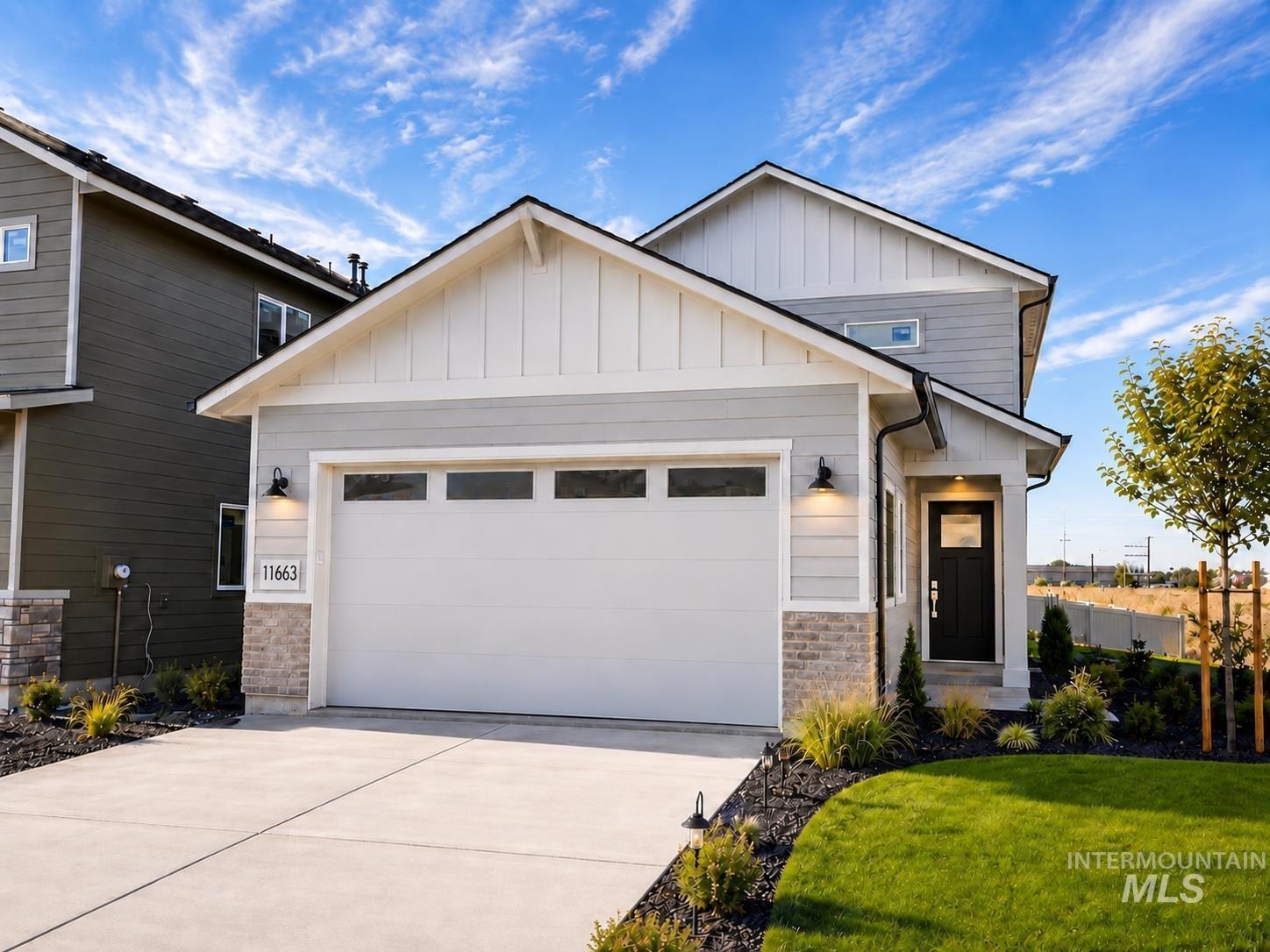 Endsley Ln, Star, ID 83669