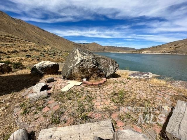 Snake River Rd, Huntington, OR 97907 #1