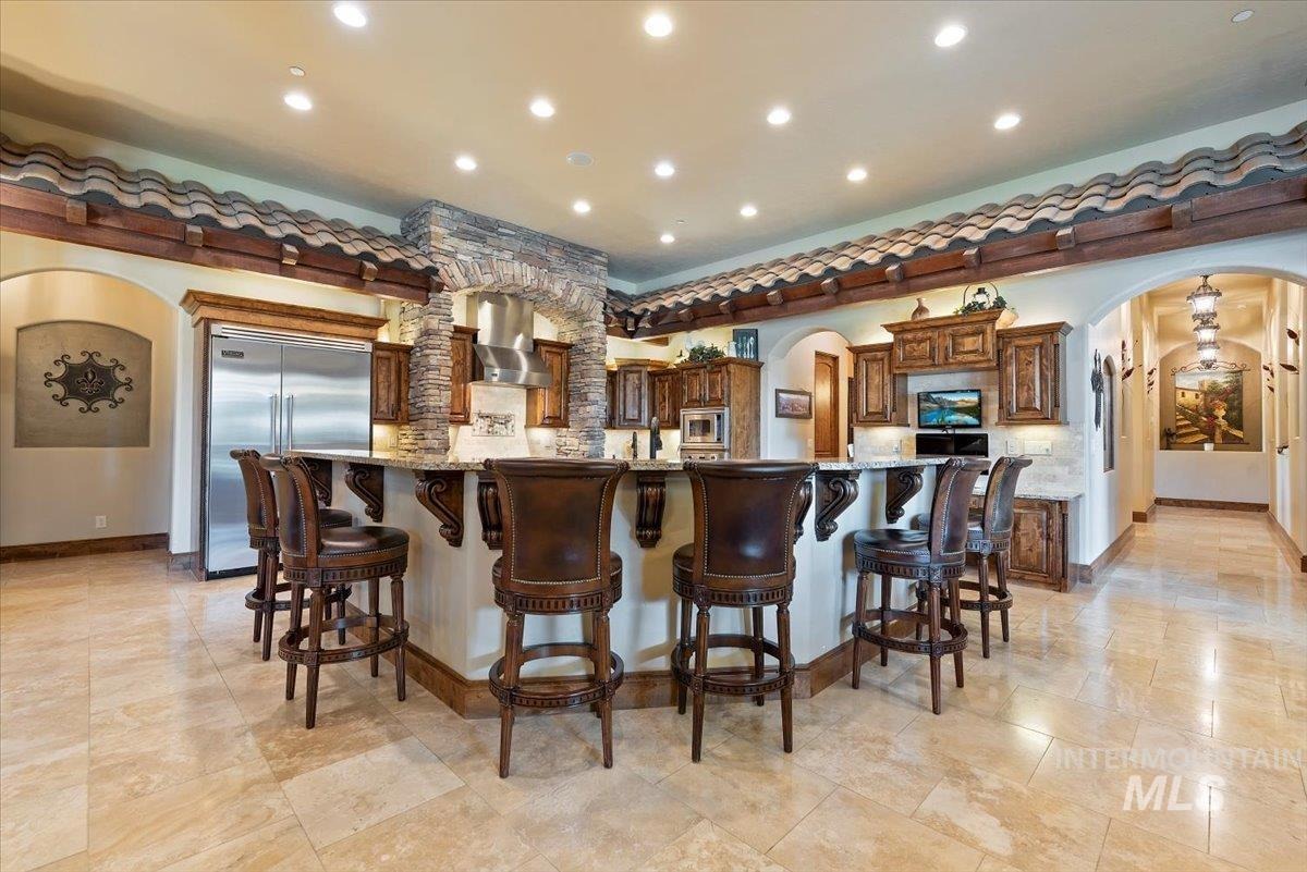 Big Sky Pl, Eagle, ID 83616 #1