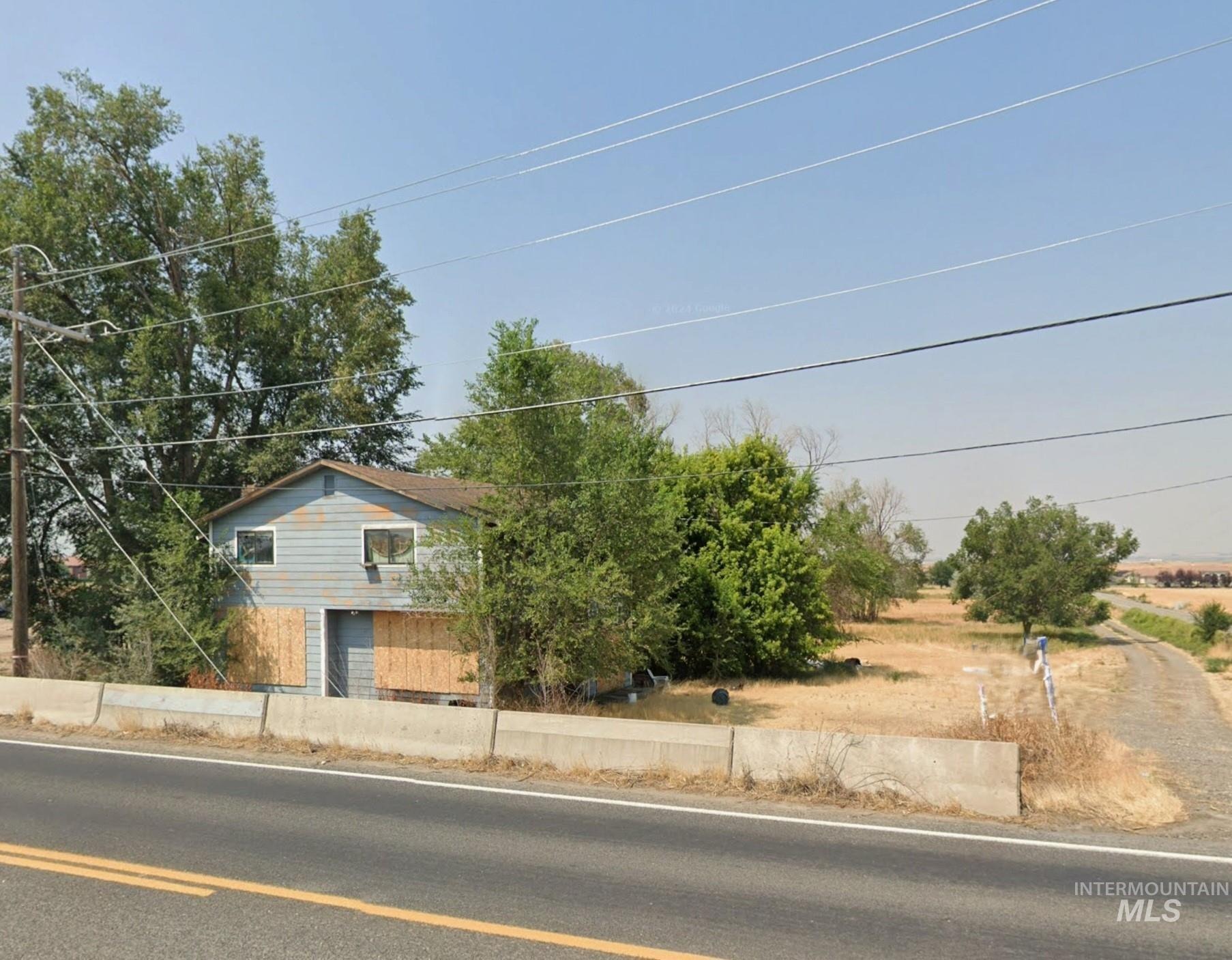 Pole Line Rd, Twin Falls, ID 83301