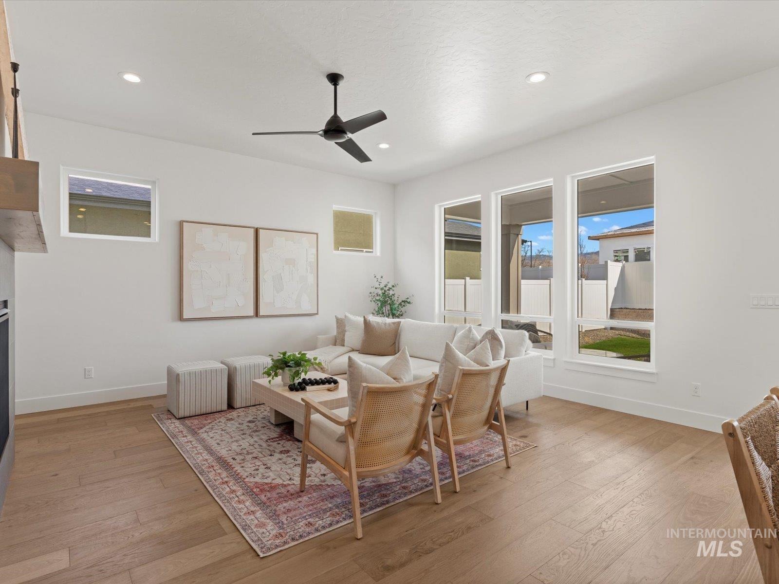 Malheur Pl, Garden City, ID 83714 #1