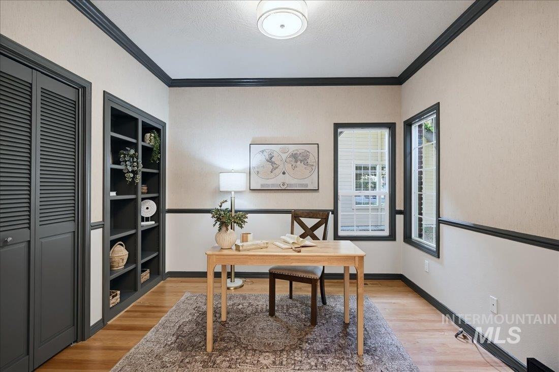 Nature Dr, Boise, ID 83706 #1