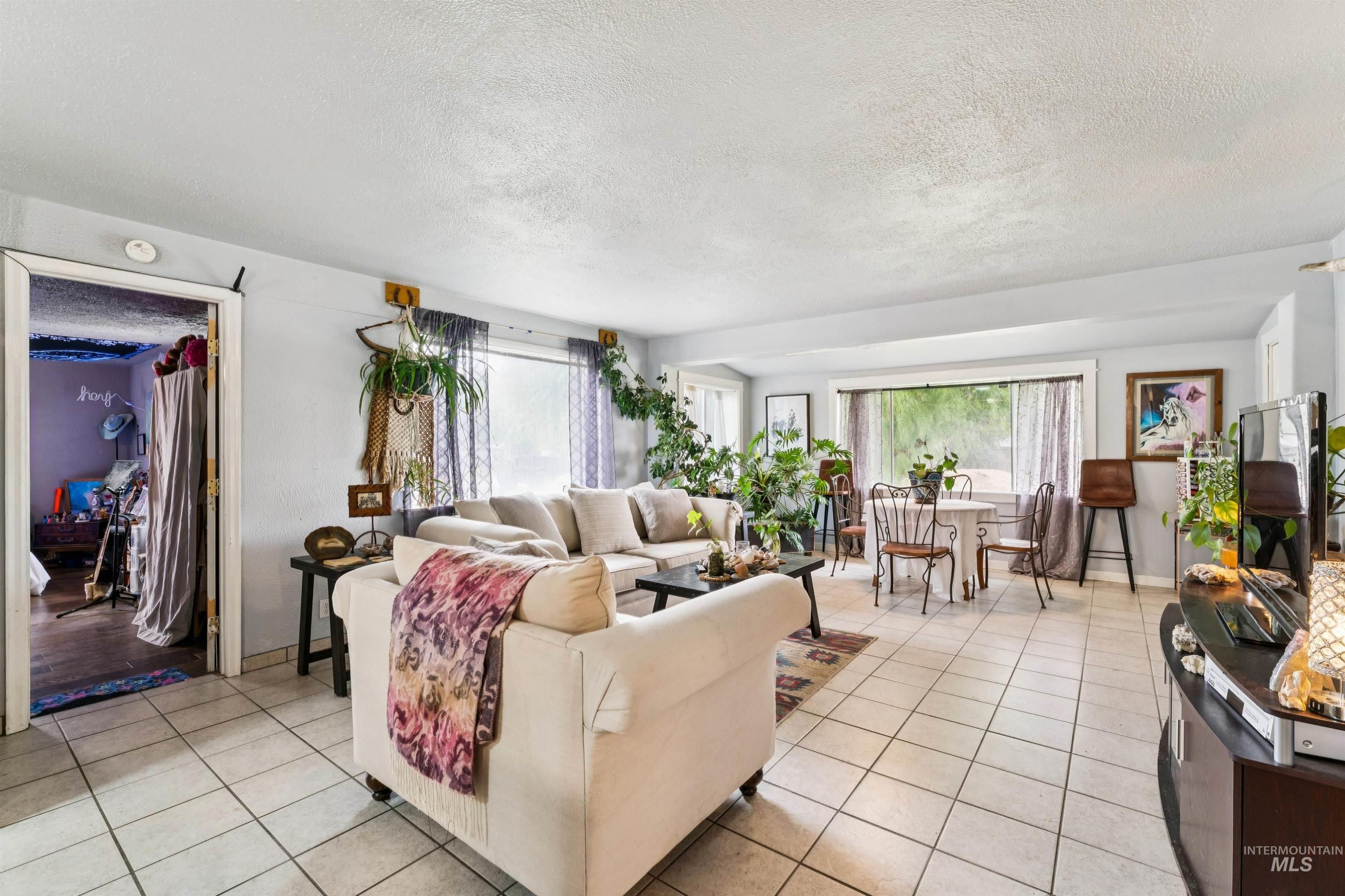 Five Mile Rd, Boise, ID 83709 #1