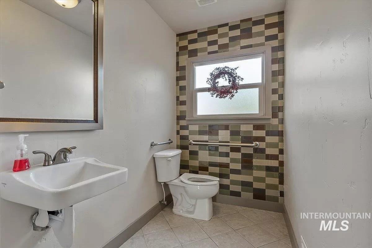 7th St, Nampa, ID 83651 #1