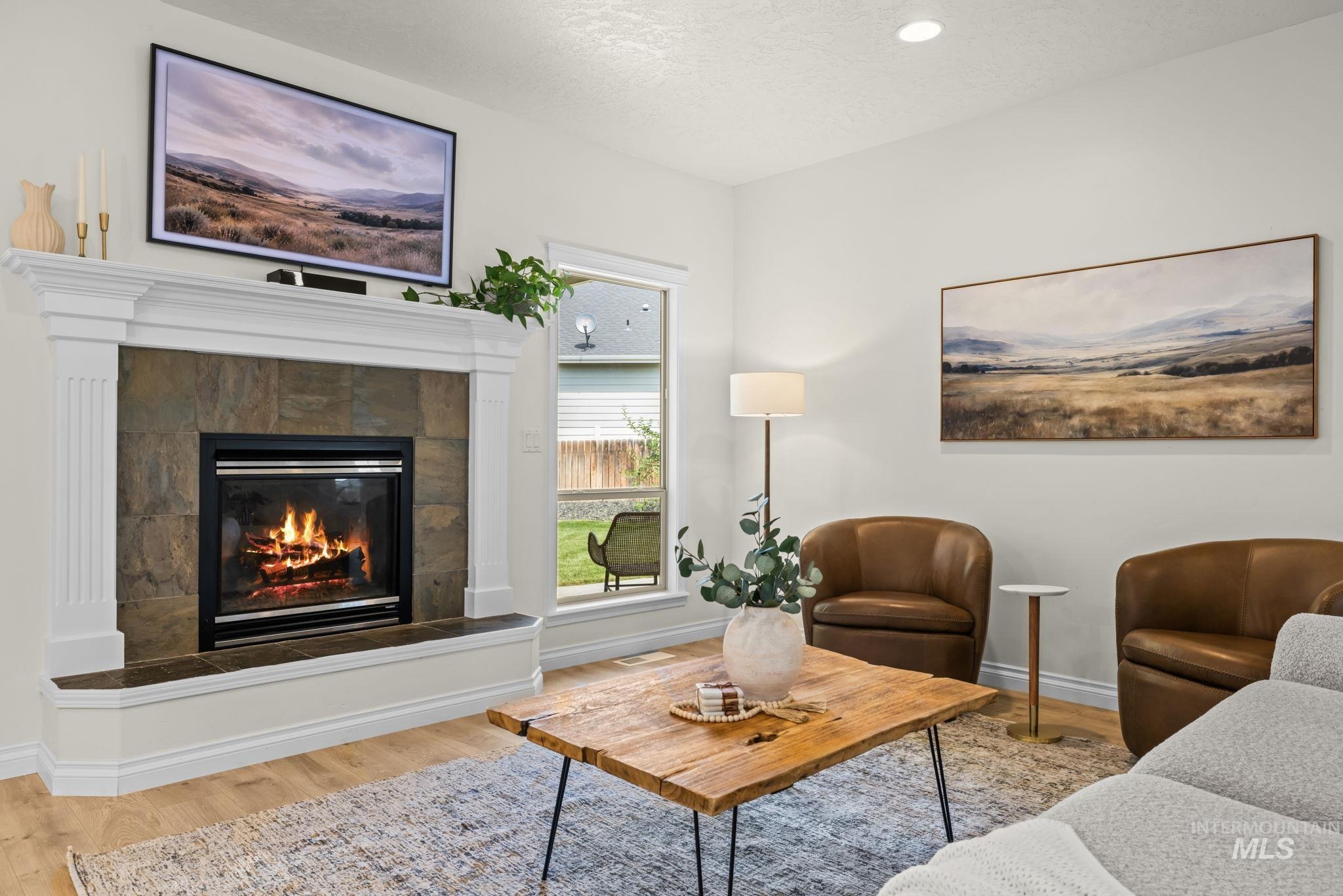 Shadowview St, Eagle, ID 83616 #1