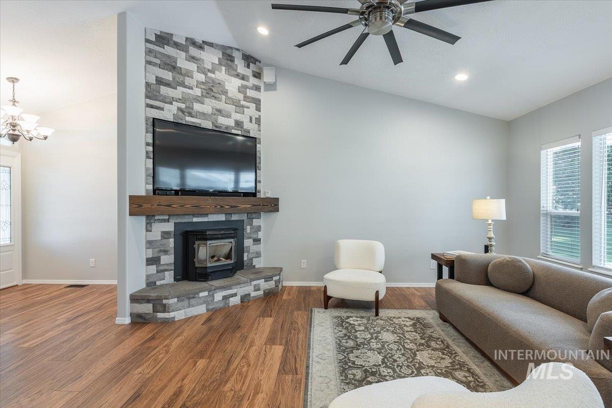 Ashford Ln, Nampa, ID 83687 #1