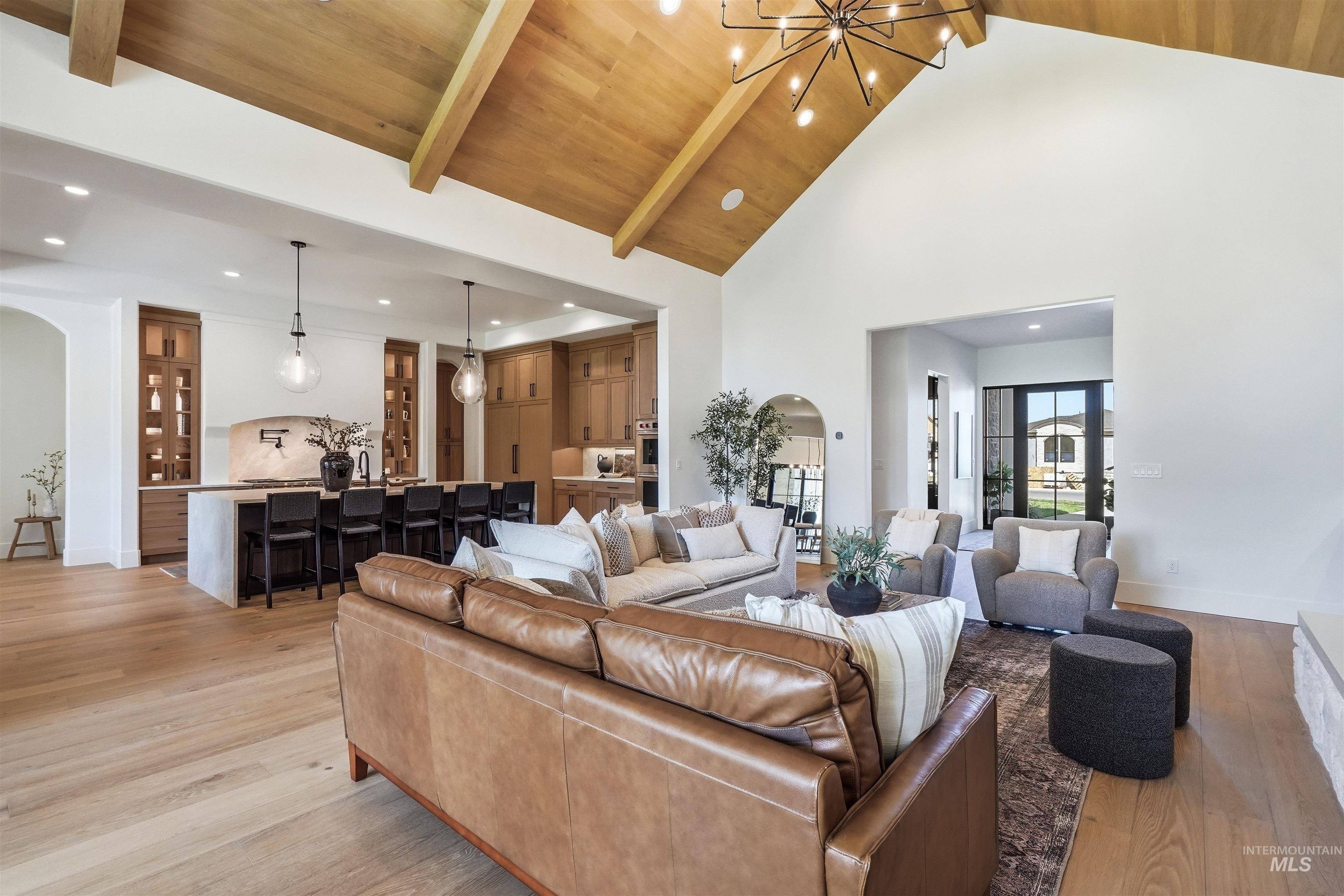 Waning Ln, Eagle, ID 83616 #1